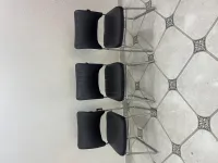 3 chaise jddd