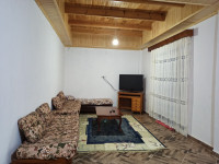 appartement-location-vacances-f3-boumerdes-dellys-algerie