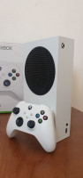 xbox-series-s-uk-les-eucalyptus-alger-algerie