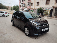 voitures-kia-picanto-2019-ex-blida-algerie