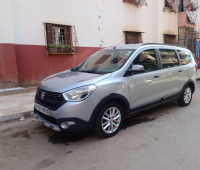 voitures-dacia-lodgy-2020-blida-algerie