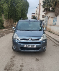 voitures-citroen-berlingo-multispace-2013-blida-algerie