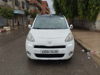 voitures-peugeot-partner-2014-tepee-allure-blida-algerie