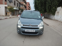 voitures-citroen-berlingo-2013-blida-algerie