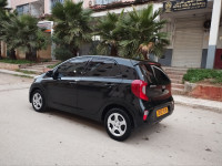 voitures-kia-picanto-2019-ex-blida-algerie