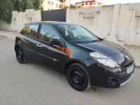 voitures-renault-clio-3-2010-exception-blida-algerie