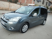 voitures-citroen-berlingo-2013-blida-algerie