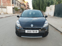 voitures-renault-clio-3-2010-exception-blida-algerie