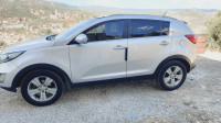 voitures-kia-sportage-2011-sidi-aich-bejaia-algerie