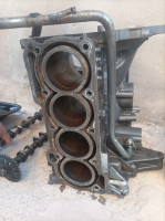 pieces-moteur-jac-j3-2012-stidia-mostaganem-algerie