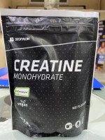 fitness-body-building-creatine-monohydrate-creapure-300gr-decathlon-tlemcen-algerie