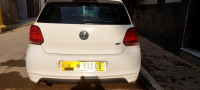 voitures-volkswagen-polo-2013-r-line-blida-algerie