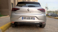 citadine-renault-clio-5-2021-intense-rahmania-alger-algerie