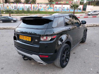 voitures-land-rover-range-evoque-2013-dynamique-coupe-mila-algerie