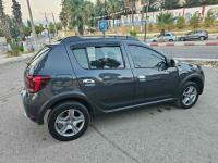 سيارات-dacia-sandero-2021-stepway-ميلة-الجزائر