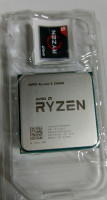 processeur-amd-ryzen-5-2400g-constantine-algerie