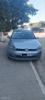 voitures-volkswagen-golf-7-2016-rouiba-alger-algerie