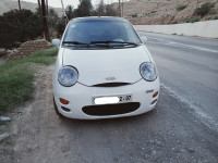 voitures-chery-qq-2012-el-kantara-biskra-algerie