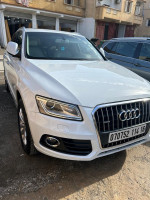 voitures-audi-q5-2014-ambition-draria-alger-algerie