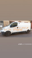 autre-location-renault-trafic-avec-chauffeur-oued-fodda-chlef-algerie