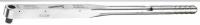 أدوات-يدوية-cle-a-couple-dremometer-d-34-140-760-nm-garantie-vie-شراقة-الجزائر