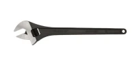 GEDORE 62 P 24 Spanner réglable, extrémité ouverte 24" Garantie à vie 