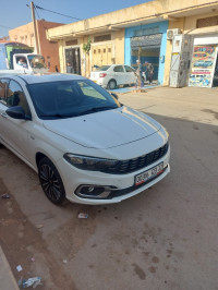 voitures-fiat-tipo-sedan-2023-life-sidi-bel-abbes-algerie