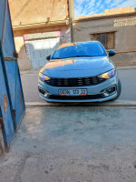 voitures-fiat-tipo-sedan-2023-life-sidi-bel-abbes-algerie