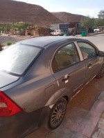 voitures-chevrolet-aveo-5-portes-2009-metlilli-ghardaia-algerie