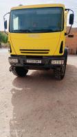 camion-iveco-eurocargo-messad-djelfa-algerie