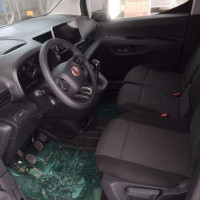 utilitaire-fiat-doblo-2024-italy-ain-azel-setif-algerie