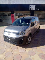 utilitaire-fiat-doblo-2024-italy-ain-azel-setif-algerie