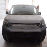 utilitaire-fiat-doblo-2024-italy-ain-azel-setif-algerie