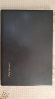 pc-portable-lenovo-ideapad-100-blida-algerie