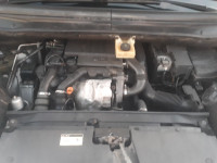 voitures-citroen-c4-picasso-2010-selection-5p-el-eulma-setif-algerie