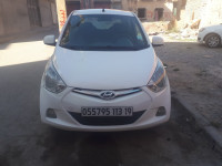 voitures-hyundai-eon-2013-gls-el-eulma-setif-algerie