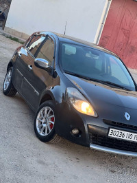 voitures-renault-clio-3-2010-expresion-el-eulma-setif-algerie