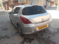 voitures-peugeot-308-2011-premium-el-eulma-setif-algerie