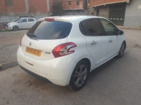 voitures-peugeot-208-2015-style-el-eulma-setif-algerie