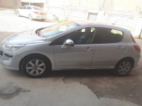 voitures-peugeot-308-2011-premium-el-eulma-setif-algerie