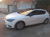 voitures-seat-leon-2013-el-eulma-setif-algerie