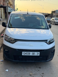 voitures-fiat-doblo-2024-boumerdes-algerie