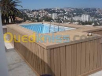 alger-birkhadem-algerie-construction-travaux-revêtement-sol-mur-et-façade-en-wpc