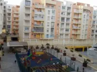 Location Appartement F3 Alger Birtouta