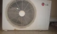 Clim 
