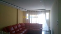 الجزائر-حيدرة-شقة-kra-shk-3-ghrf-aljzaer-hydr