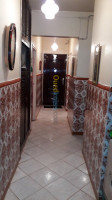 appartement-vente-f5-mostaganem-algerie