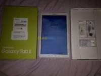 Samsung Galaxy Tab E 9.6 thumbnail 3
