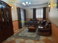 appartement-vente-f4-setif-ain-oulmene-algerie