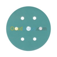 الجزائر-بوزريعة-إصلاح-و-تشخيص-disque-fin-abrasif-2500-3000